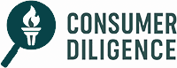 Consumer Diligence