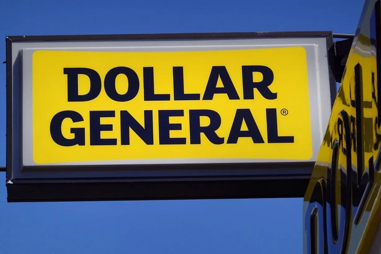 Dollar General: A Billion-Dollar Empire Built on Deception