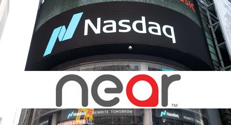 Tearing Into the Near Intelligence Fraud: Executives Accused of Inflating Revenues by $25 Million in SPAC Scheme